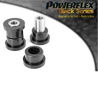 Powerflex Black Series  passend fr Toyota Starlet/Glanza Turbo EP82 & EP91 Querlenker vorne PU Buchse vorne