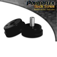 Powerflex Black Series  fits for Toyota Starlet/Glanza Turbo EP82 & EP91 Rear Gearbox Mount Bush, LSD Models