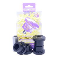 Powerflex Road Series fits for Vauxhall / Opel Signum (2003 - 2008) Front Lower Wishbone Front Bush