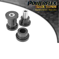 Powerflex Black Series  fits for Cadillac BLS (2005 - 2010) Front Lower Wishbone Front Bush