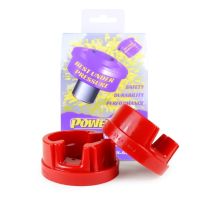 Powerflex Road Series fits for Vauxhall / Opel Insignia 4X4 (2008 - 2017) Front Engine Mounting Insert (Diesel)