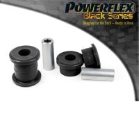 Powerflex Black Series  fits for Vauxhall / Opel Insignia 2WD (2008-2017) Front Arm Front Bush