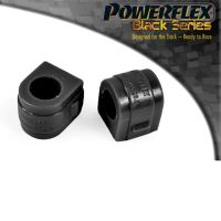 Powerflex Black Series  passend fr Chevrolet Vectra MK1 (2008 - 2017) Stabilisator vorne 26.6mm