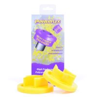 Powerflex Road Series fits for Vauxhall / Opel Insignia 2WD (2008-2017) Rear Engine Mounting Insert