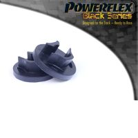Powerflex Black Series  fits for Vauxhall / Opel Insignia 2WD (2008-2017) Rear Engine Mounting Insert
