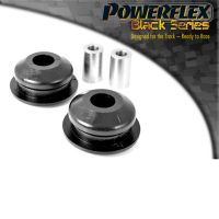 Powerflex Black Series  passend fr Seat Mii (2011-) Querlenker hintere Buchse
