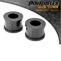 Powerflex Black Series  fits for Seat Cordoba MK1 6K (1993-2002) Front Anti Roll Bar Eye Bolt Bush 20mm