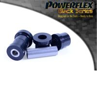 Powerflex Black Series  fits for Porsche 924 and S (all years), 944 (1982 - 1985) Front Wishbone Inner Bush