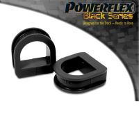 Powerflex Black Series  fits for Seat Cordoba MK1 6K (1993-2002) Non Power Steering Rack Mount