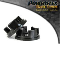 Powerflex Black Series  passend fr Seat Toledo (1992 - 1999) hinteres Motorlager unten