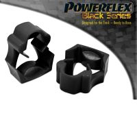 Powerflex Black Series  fits for Ford S-Max (2006 - 2015) Torque Rod Insert