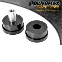 Powerflex Black Series  fits for Volvo 850, S70, V70 (up to 2000) Front Upper Bulkhead Mount 50mm