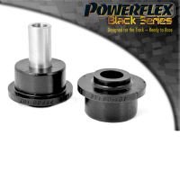 Powerflex Black Series  fits for Volvo 850, S70, V70 (up to 2000) Front Upper Bulkhead Mount 36mm