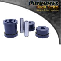 Powerflex Black Series  fits for Alfa Romeo Spider (2005-2010) Rear Trailing Arm Front Outer Bush