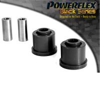 Powerflex Black Series  fits for Ford KA (2008 - 2016) Rear Beam Mounting Bush