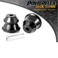 Powerflex Black Series  fits for Ford Sapphire Cosworth 2WD (1988-1989) Rear Beam Mounting Bush