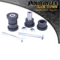 Powerflex Black Series  fits for Ford Sierra XR4i (1983-1985), XR4x4 (1985-1992) Rear Trailing Arm Inner Bush