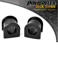 Powerflex Black Series  fits for Ford Mondeo MK1/2 (1992-2000) Rear Anti Roll Bar Mount 18mm