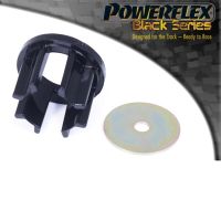 Powerflex Black Series  fits for Ford Focus MK3 RS Rear Diff Front Mounting Bush Insert