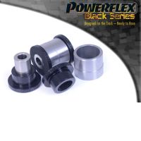 Powerflex Black Series  fits for Volvo S60 2WD (2010 - onwards) Rear Lower Arm Outer  Bush