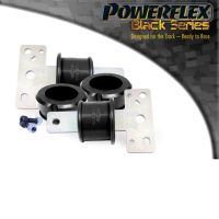 Powerflex Black Series  fits for Ford S-Max (2006 - 2015) Rear Trailing Arm Bush