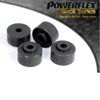 Powerflex Black Series  fits for Ford S-Max (2006 - 2015) Rear Anti Roll Bar To Link Rod Bush
