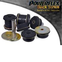 Powerflex Black Series  fits for Ford S-Max (2006 - 2015) Rear Subframe Bush