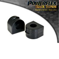 Powerflex Black Series  passend fr Ford Focus Mk1 RS Stabilisator hinten 21mm