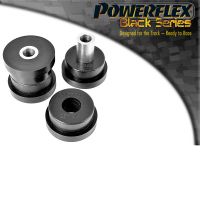 Powerflex Black Series  fits for MG ZS (2001-2005) Rear Lower Shock Mounting Bush