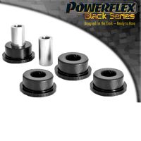 Powerflex Black Series  fits for Honda Element (2003 - 2011) Rear Lower Arm Outer Front Bush