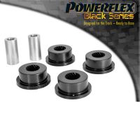 Powerflex Black Series  fits for Honda Element (2003 - 2011) Rear Lower Arm Outer Rear Bush