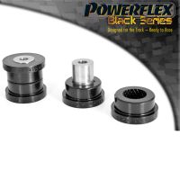 Powerflex Black Series  fits for Honda Element (2003 - 2011) Rear Upper Arm Outer Bush