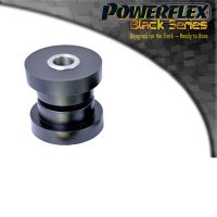 Powerflex Black Series  fits for Lotus Series 2 (2001-2011) Upper Engine Mount Torque Bush