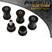 Powerflex Black Series  fits for Mazda Mk2 NB (1998-2005) Rear Lower Inner Wishbone Bush