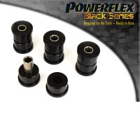 Powerflex Black Series  fits for Mazda Mk1 NA (1989-1998) Rear Lower Outer Wishbone Bush