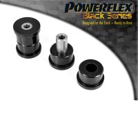 Powerflex Black Series  fits for Mazda Mk1 NA (1989-1998) Rear Upper Wishbone Bush Inner