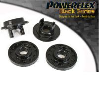Powerflex Black Series  fits for Mazda Mk2 NB (1998-2005) Rear Diff Mounting Bush Insert
