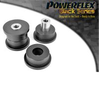 Powerflex Black Series  fits for Mazda RX-7 Generation 3 Series 6,7,8 (1992-2002) Rear Track Control Arm Inner Bush