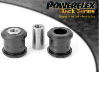 Powerflex Black Series  fits for Mazda RX-7 Generation 3 Series 6,7,8 (1992-2002) Rear Toe Adjuster Outer Bush