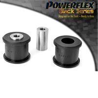 Powerflex Black Series  fits for Mazda RX-7 Generation 3 Series 6,7,8 (1992-2002) Rear Toe Adjuster Inner Bush