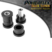 Powerflex Black Series  fits for Mazda RX-8 (2003-2012) Rear Trailing Arm Rear Bush