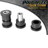 Powerflex Black Series  fits for Mazda Mk3 NC (2005-2015) Rear Trailing Arm Front Bush