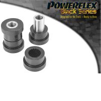 Powerflex Black Series  fits for Mazda Mk3 NC (2005-2015) Rear Track Control Arm Inner Bush
