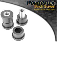 Powerflex Black Series  fits for Mazda Mk3 NC (2005-2015) Rear Link Arm Inner Bush