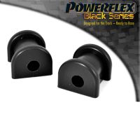 Powerflex Black Series  fits for Mazda Mk3 NC (2005-2015) Rear Anti Roll Bar Bush 12mm