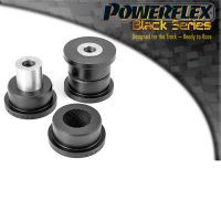Powerflex Black Series  fits for Mazda Mk3 NC (2005-2015) Rear Upper Forward Link Arm Inner Bush