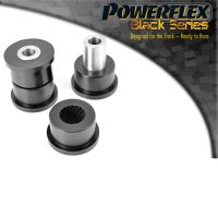 Powerflex Black Series  fits for Mazda Mk3 NC (2005-2015) Rear Upper Rear Arm Inner Bush
