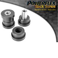 Powerflex Black Series  fits for Mazda RX-8 (2003-2012) Rear Track Control Arm Inner Bush