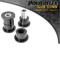 Powerflex Black Series  passend fr Mazda RX-8 (2003-2012) Lngslenker unten innen HA