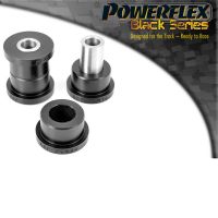 Powerflex Black Series  fits for Mazda RX-8 (2003-2012) Rear Upper Forward Link Arm Inner Bush